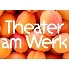 Theater am Werk