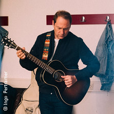 Thees Uhlmann