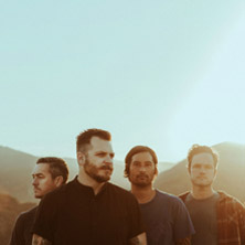 Thrice