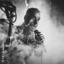 Lindemann