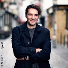 Tilman Birr