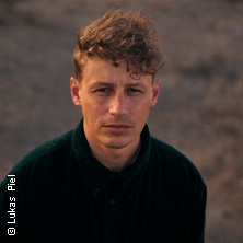 Tim Bendzko