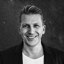 Tobias Beck