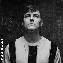 Tom Gregory