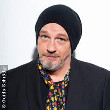 Torsten Str&auml;ter