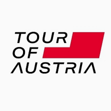 Tour of Austria