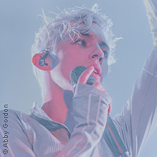 Troye Sivan