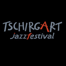 TschirgArt Jazzfestival