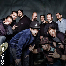TTR Allstars