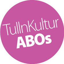 ABO TULLNKULTUR FJ 2026