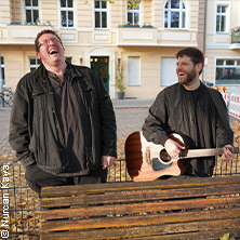 Two Jews