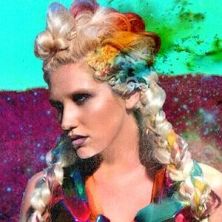Kesha