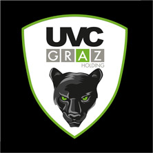 UVC Holding Graz