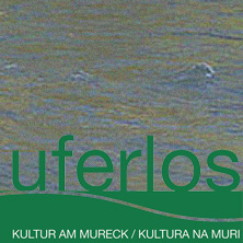 Uferlos