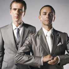Underworld