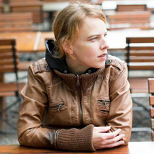 Uta K&ouml;bernick