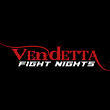 Vendetta Fight Nights