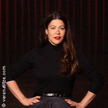 Verena Titze