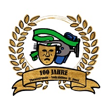 Im Zeichen der Jungfrau