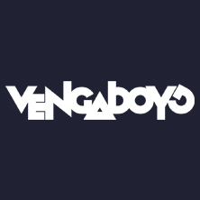 Vengaboys