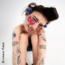 Vicky