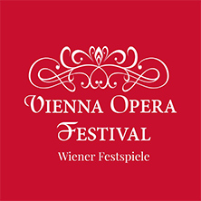 Vienna Opera Festival - Wiener Festspiele