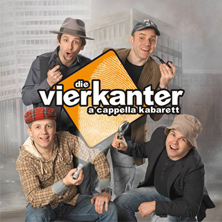 Die Vierkanter