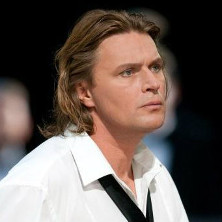 Klaus Florian Vogt