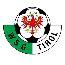 WSG Tirol