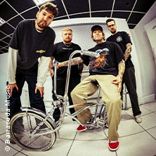 WSTR