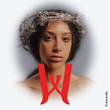 Festival Wiener Festwochen