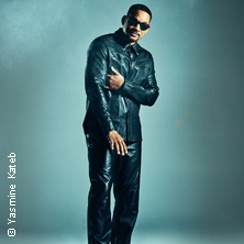 Will Smith
