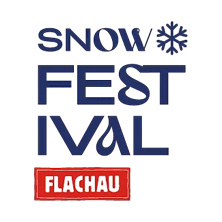 Winteropening Snow Festival Flachau