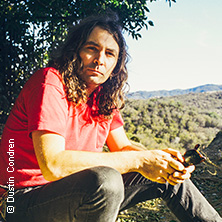 The War On Drugs