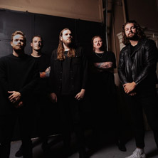 Wage War