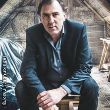 Stefan Waghubinger