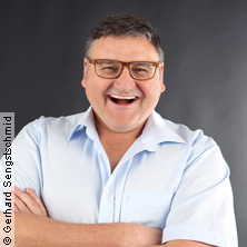 Walter Kammerhofer - Amoi Ois