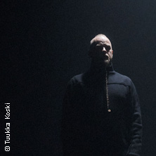 Wardruna