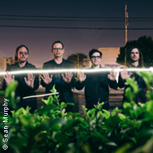 Weezer