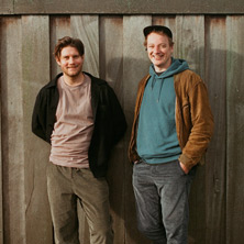 Weval