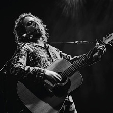 Will Varley