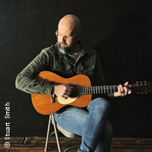 William Fitzsimmons