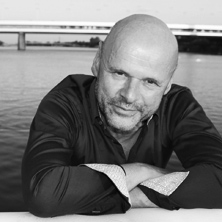 J&ouml;rg-Martin Willnauer