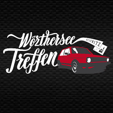 W&ouml;rtherseetreffen