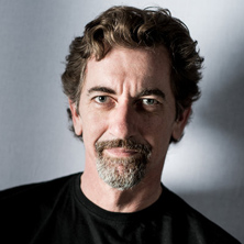 Hubert Wolf