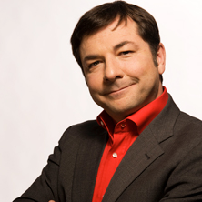 Wolfgang Weinberger