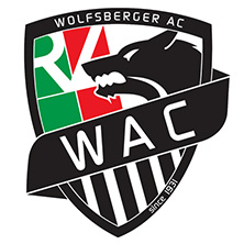 RZ Pellets WAC