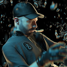 Woodkid
