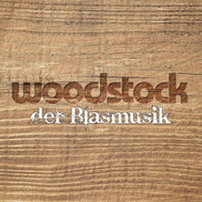 Woodstock der Blasmusik