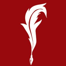 Europa in Szene - Theaterfestival der wortwiege